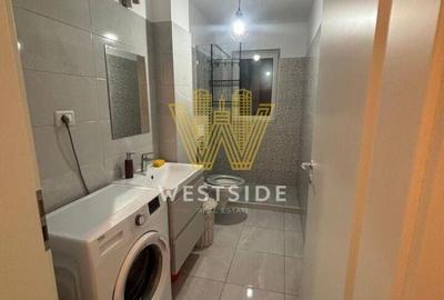 Apartament cu 2 camere în Giroc - 5