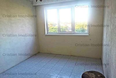 Apartament cu 2 camere semidecomandat în Viziru 2 - 2