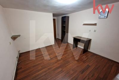 Spatiu de inchiriat zona centrala, 70 mp, demisol - 2