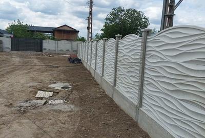 Casă cu 4 camere în Albina - 3