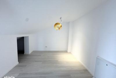 Casă cu 5 camere cu Teren 145 Mp în Central - 8