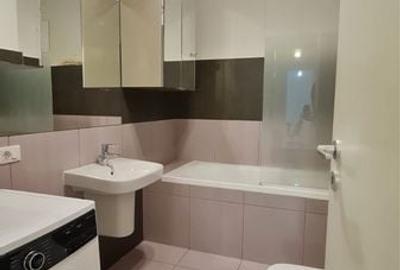 Apartament cu 2 camere decomandat în Calea Aradului - 2
