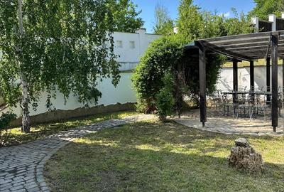 Vila Bucium cod 158289 - 9