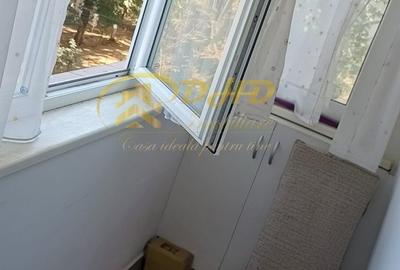 Apartament 3 camere in Tatarasi, langa magazinul Flux - 3