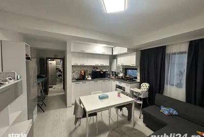 Casă cu Teren 151 Mp în Berceni - 3