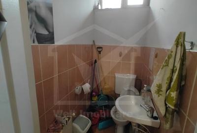 Spatiu birouri, 45 mp, parter, Centru - 3