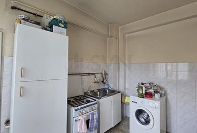 REA1025337 Apartament 3 camere Cismigiu - 5