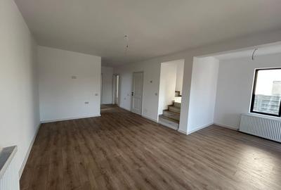 Casa P+1, 350 MP teren, 150 MP utili, Zona Oltenia Garden - 2