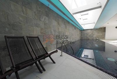 Casă / Vilă 5 camere în zona Iancu Nicolae Casă / Vilă 5 camere în zona Iancu Nicolae - 10