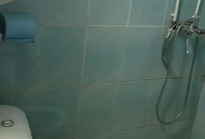 Garsonieră în Central