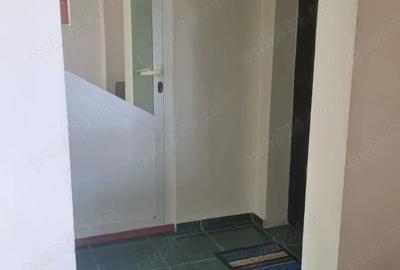 Apartament 2 camere decomandat - 1