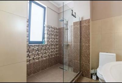 Apartament cu 3 camere decomandat în Nord - 8