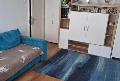 Apartament cu 2 camere, etaj 1, Calea Bucuresti, Brasov - 2