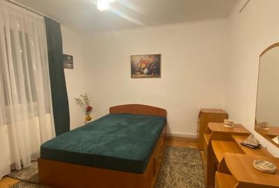 Ap 2 cam Craiovei, 1500 ron - 7