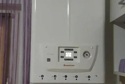 Vand apartament 2camere - 9