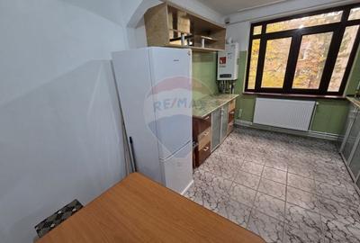 Garsoniera Scoala 7, Gara Garsoniera Scoala 7, Gara - 4