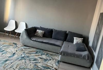 Apartament 3 camere, 80 MP, Marasti, zona BRD - 17