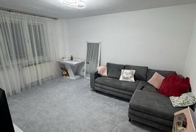 Apartament cu 3 camere decomandat în Central - 4