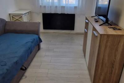 Inchiriere apartament cu o camera ! - 1