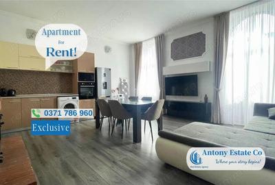 Apartament de inchiriat, 3 camera, Ultracentral - Oradea - 2