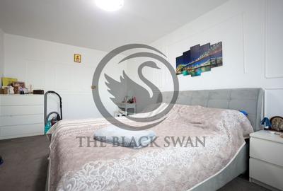Apartament 2 camere de vanzare | Renovat | Sud, Ploiesti | Comision 0% - 3