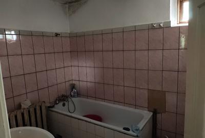 Statiunea Covasna - 10