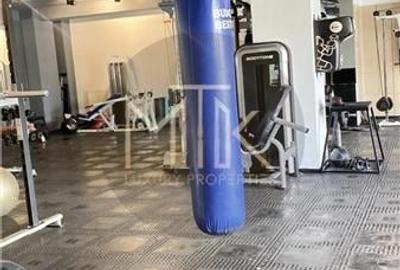 Natura Residence Pipera | Apartament 3 camere I 1Loc de parcare - 22