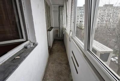 Drumul Taberei-Valea Ialomitei - 14