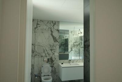 Apartament cu 4 camere decomandat în Arcul de Triumf - 22