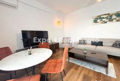 Apartament cu 2 camere semidecomandat în Tunari - 5