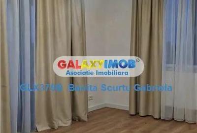 Vanzare vila cocheta 4 camere renovata complet 2025 Snagov - 5