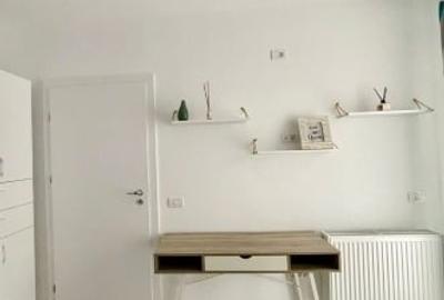 Apartament 2 camere de închiriat - 6