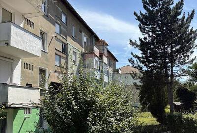 Apartament cu 2 camere de vanzare in zona Vest - 11