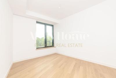 Apartament NOU cochet cu 2 camere, Iancu Nicolae-Zoo Baneasa, Apartament NOU cochet cu 2 camere, Iancu Nicolae-Zoo Baneasa, - 6