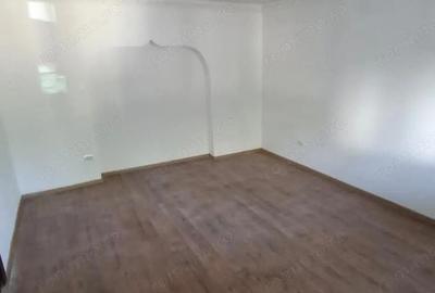 Casă cu 6 camere în 23 August (Cațelul) - 4