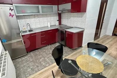 Apartament o camera, 36 mp, zona Tudor -Rodniciei - 2