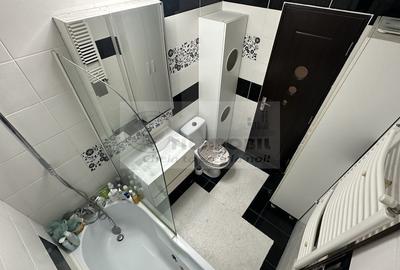 Apartament 2CD Complet Renovat - Cug Selgros - 8