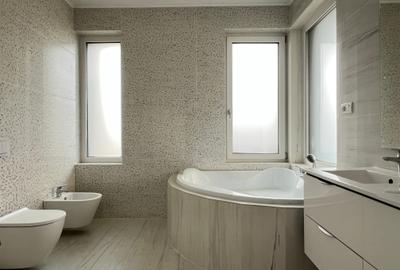 COMISION 0% | Casa individuala - Proiect modern | Braytim - 31