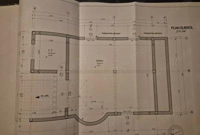 Casă cu 6 camere în Șura Mare - 1