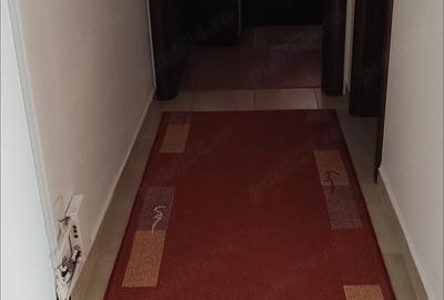 Garsonieră decomandată în Central - 3