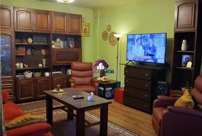 Casă cu 3 camere cu Canalizare în Pantelimon - 2