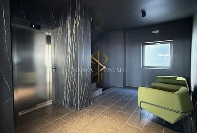 Spațiu comercial- birouri | Giroc - 7