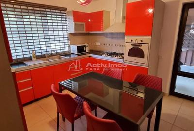 Casă cu 5 camere cu Teren 355 Mp în Central - 5