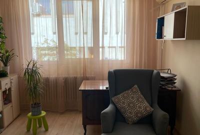 Garsonieră decomandată în Sârbi - 5