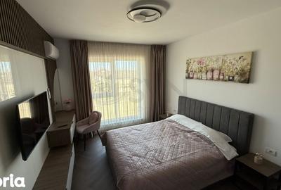 Apartament cu 2 camere în Central - 6