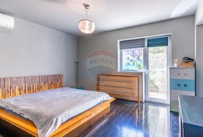 O Casa ca Acasa, curte superba 1950mp,Bragadiru,langa Cartierul Verde - 32