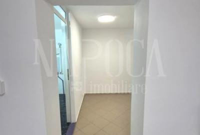 Spatiu comercial de vanzare in Manastur, Cluj Napoca - 7