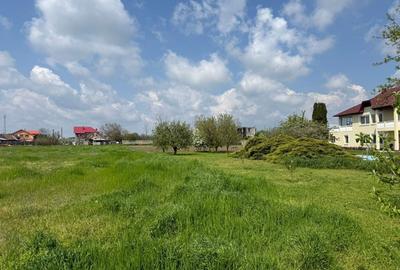 Spațiu comercial, în Central - 5