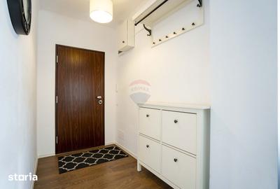 Apartament cu 3 camere decomandat în Ultracentral