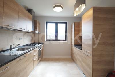 Vila moderna cu 4 camere | Oxford Gardens